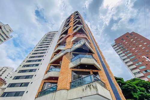 Venda-Apartamento-Rua Alabastro , 55  - Aclimação , São Paulo , São Paulo , 01531010-602361016-12