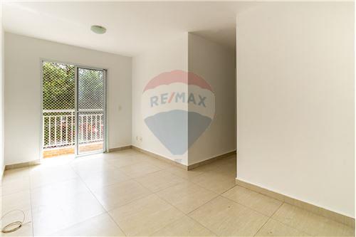 Venda-Apartamento-Avenida Kenkiti Simomoto , 728  - Jaguaré , São Paulo , São Paulo , 05347-900-601261002-174