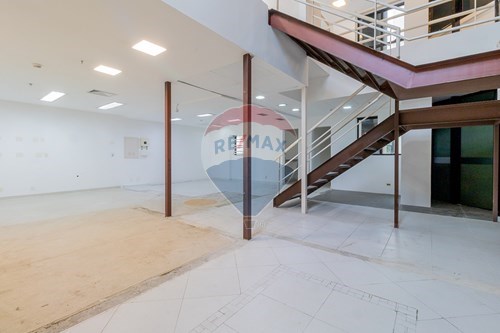 Alugar-Loja-Rua Peixoto Gomide , 515  - Centro Médico Peixoto Gomide  - Bela Vista , São Paulo , São Paulo , 01409-001-601081007-134