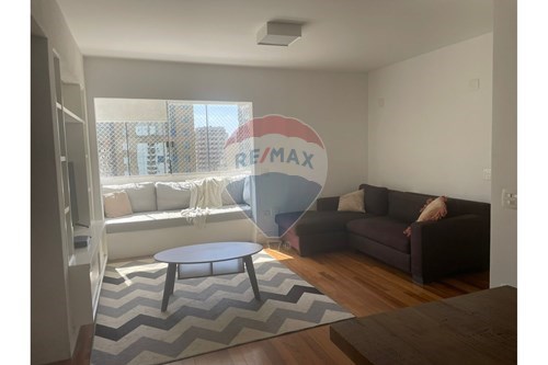 Slider Panorama Image Thumbnail