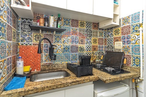 Slider Image Thumbnail