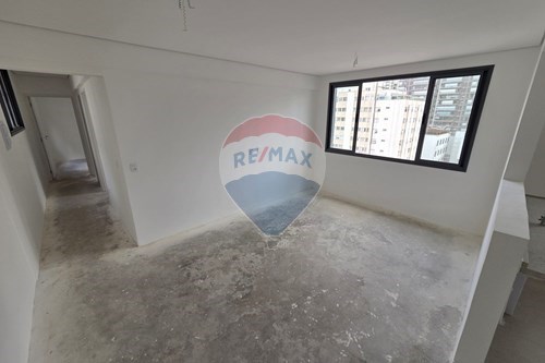 Venda-Apartamento-Rua José Antônio Coelho , 484  - Próximo ao Metrô Paraíso/ Ana Rosa  - Vila Mariana , São Paulo , São Paulo , 04011-061-602241008-8