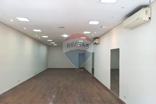 Alugar-Loja-Mirandópolis , São Paulo , São Paulo , 04046100-601131070-17
