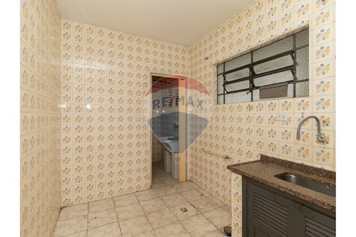 Slider 360 thumbnail