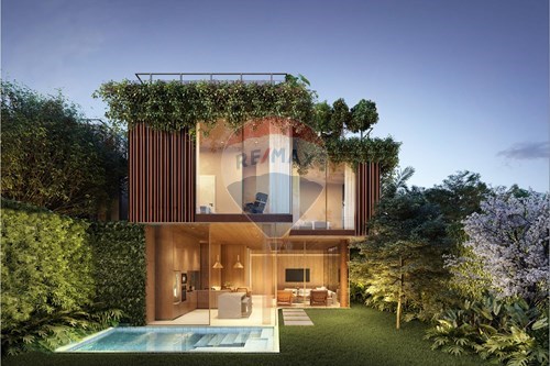 Venda-Casa de Condomínio-Jardim Guedala , São Paulo , São Paulo , 05611050-601131098-4