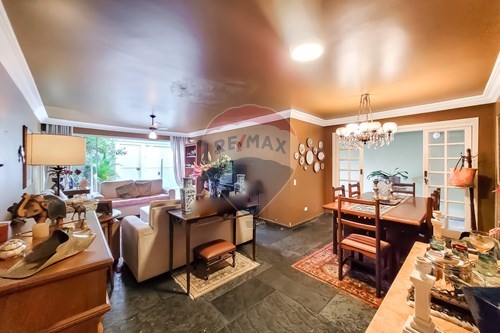 Venda-Sobrado-PROF LUCIANO VENERE DECOURT , 71  - Jardim Prudência , São Paulo , São Paulo , 04648-135-601361016-151