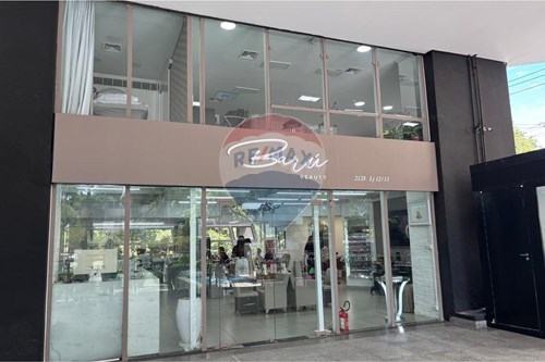 Venda-Cj. Comercial/ Sala-Jardim Paulistano , São Paulo , São Paulo , 01451-903-602031025-33