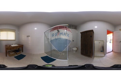 Slider Panorama Image Thumbnail