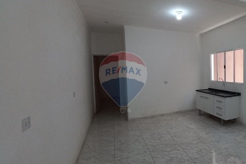 Alugar-Casa-Rua Frederico Bertti , 100  - Centro , Caieiras , São Paulo , 07713665-602141003-64