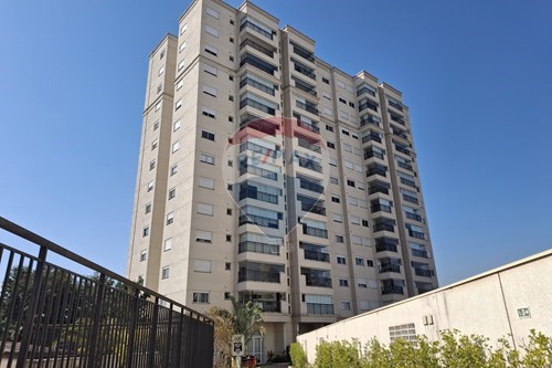 Venda-Apartamento-Avenida Doutor Martin Luther King , 2586  - Shopping Continental  - Cidade São Francisco , São Paulo , São Paulo , 05352020-602191025-5