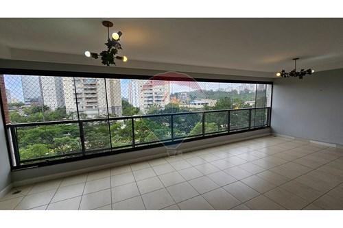 Alugar-Apartamento-Luis Coreia de Melo , 148  - The Gift Alfredo Volpi  - Chácara Santo Antônio (Zona Sul) , São Paulo , São Paulo , 04726-220-601361021-1762