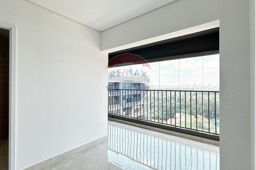 Alugar-Apartamento-Jardim das Acácias , São Paulo , São Paulo , 04709-011-601131004-160