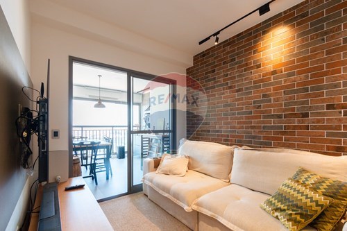 Venda-Apartamento-Jardim Independência , São Paulo , São Paulo , 03225020-601251339-10