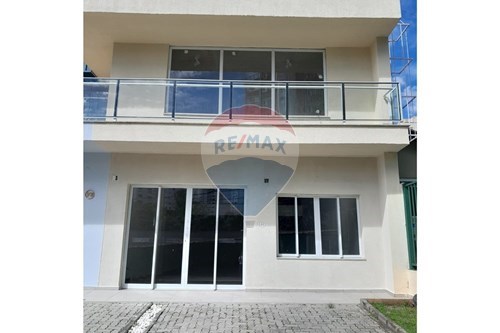 Alugar-Cj. Comercial/ Sala-Jardim Marajoara , São Paulo , São Paulo , 04671070-602321036-34