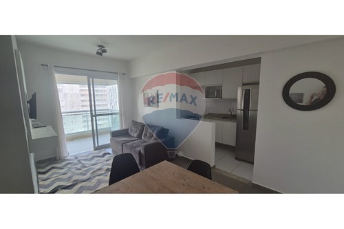 Alugar-Apartamento-Rua Conde de Itu , 120  - 200m da estação Adolfo Pinheiro  - Alto da Boa Vista , São Paulo , São Paulo , 04741000-602321013-96