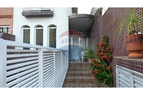 Venda-Sobrado-Vila Madalena , São Paulo , São Paulo , 05451020-601261116-11