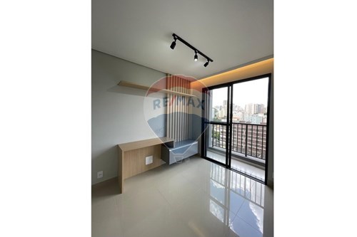 Alugar-Studio-Perdizes , São Paulo , São Paulo , 05018010-602191016-211