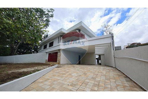 Alugar-Casa Comercial-Praça Sapucaí Mirim , 53  - Alto da Lapa , São Paulo , São Paulo , 05081040-602181002-148