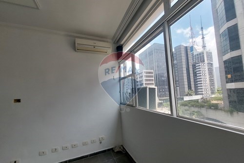Venda-Cj. Comercial/ Sala-Av Paulista , 352  - Bela Vista , São Paulo , São Paulo , 01310000-602241006-92