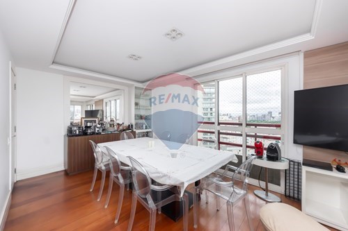 Slider 360 thumbnail