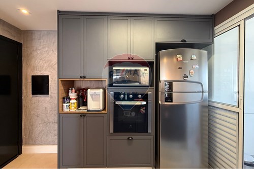 Slider Image Thumbnail