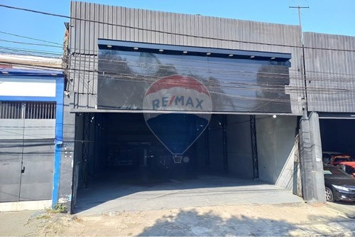 Venda-Cj. Comercial/ Sala-Avenida São Miguel Paulista , 9054  - Praça do Forró  - São Miguel Paulista , São Paulo , São Paulo , 08070-150-601451005-115