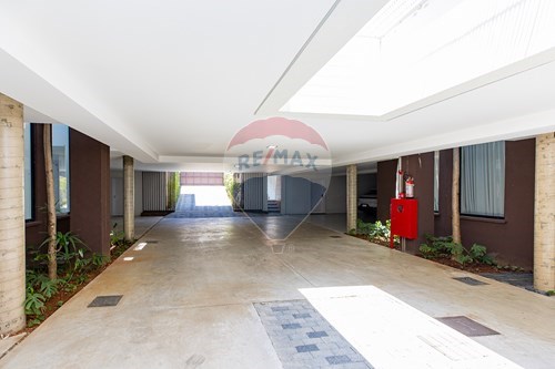 Slider 360 thumbnail