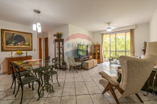 Venda-Apartamento-Vila Leopoldina , São Paulo , São Paulo , 05302903-602281025-38