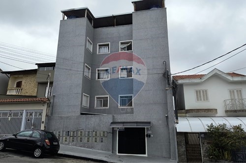 Alugar-Apartamento-Jardim Cidade Pirituba , São Paulo , São Paulo , 02943000-601771097-149