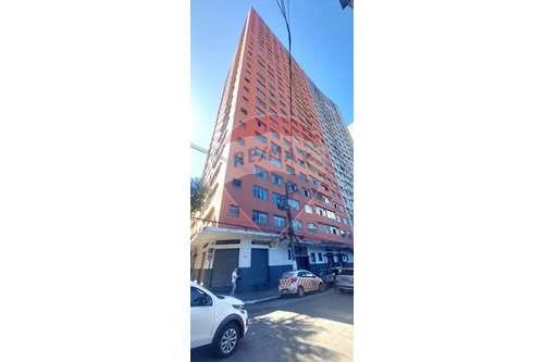 Alugar-Apartamento-Sé , São Paulo , São Paulo , 01512000-602061008-153