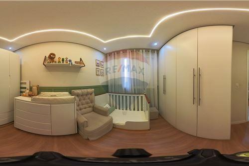 Slider 360 thumbnail