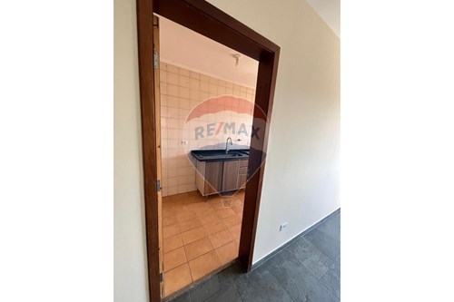 Alugar-Apartamento-Jardim Esmeralda , São Paulo , São Paulo , 05366-150-602251001-57