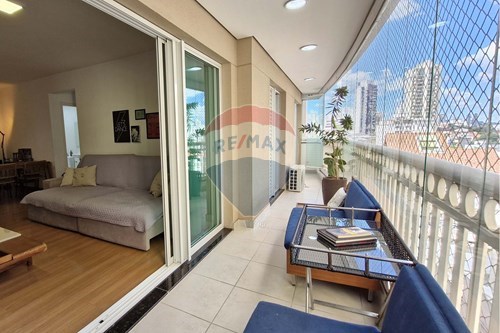Venda-Apartamento-Rua Gaspar Soares , 142  - Jardim São Paulo(Zona Norte) , São Paulo , São Paulo , 02041020-601051032-155
