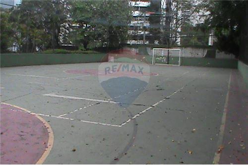 Apartamento - Alugar - São Paulo , São Paulo - 18 - 602071001-328