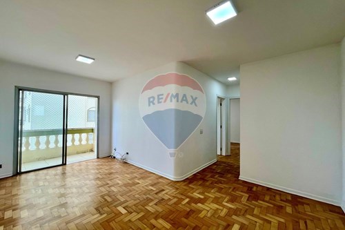 Alugar-Apartamento-Vila Celeste , São Paulo , São Paulo , 03345900-601811017-17