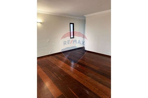 Alugar-Apartamento-Vila Nova Conceição , São Paulo , São Paulo , 04509021-602141068-46