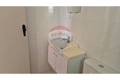 For Rent/Lease-Condo/Apartment-Rua Diogo Cabrera , 143  - Travessa da Av. Imirim  - Imirim , São Paulo , São Paulo , 02467060-601991006-222