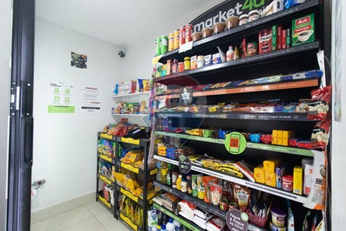 Slider Image Thumbnail