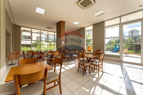 Slider 360 thumbnail