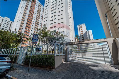 For Sale-Condo/Apartment-Avenida Jacutinga , 610  - Próximo ao estação de metrô Moema  - Moema , São Paulo , São Paulo , 04515-907-601301040-20