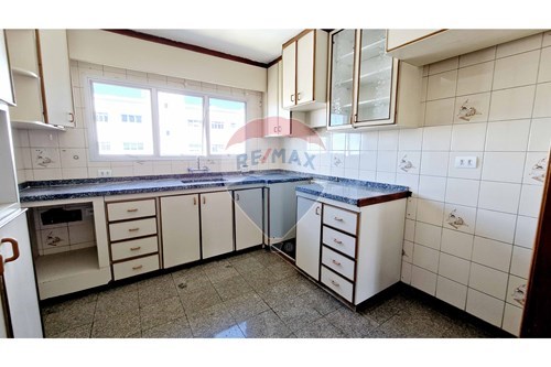 Slider Panorama Image Thumbnail