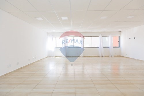 Venda-Cj. Comercial/ Sala-Avenida Paulista , 620/648  - Bela Vista , São Paulo , São Paulo , 01311100-601241038-70