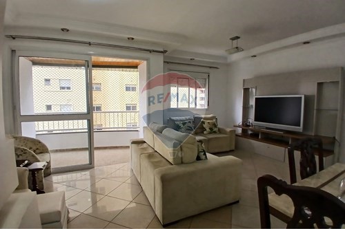 Alugar-Apartamento-Ipiranga , São Paulo , São Paulo , 04268000-602031001-20