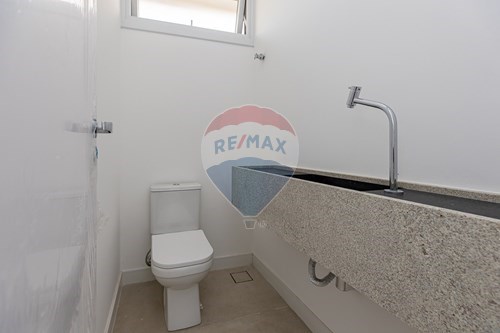 Slider 360 thumbnail