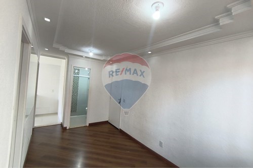 Alugar-Apartamento-Jardim Marilu , São Paulo , São Paulo , 02989095-602381001-12