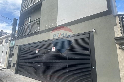 Venda-Apartamento-Rua Purus , 179  - Vila Mazzei , São Paulo , São Paulo , 02308040-601311076-5