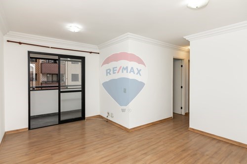 Venda-Apartamento-Avenida Engenheiro Armando de Arruda Pereira , 3411  - Escola municipal Parque Bristol  - Vila do Encontro , São Paulo , São Paulo , 04325000-602161002-6