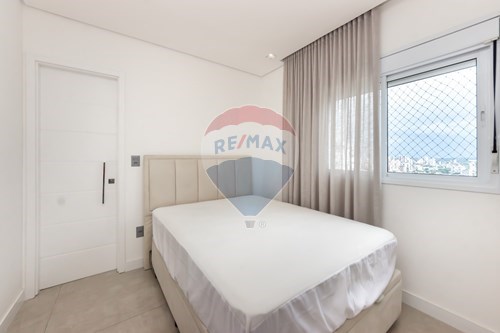 Slider 360 thumbnail