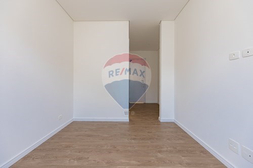 Slider 360 thumbnail