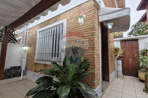 Venda-Sobrado-Rua Péricles , 332  - rua da Fonte de Água Petrópolis  - Jardim Petrópolis , São Paulo , São Paulo , 04638070-601131090-42